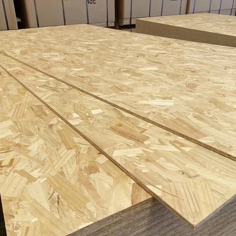 product-800-800