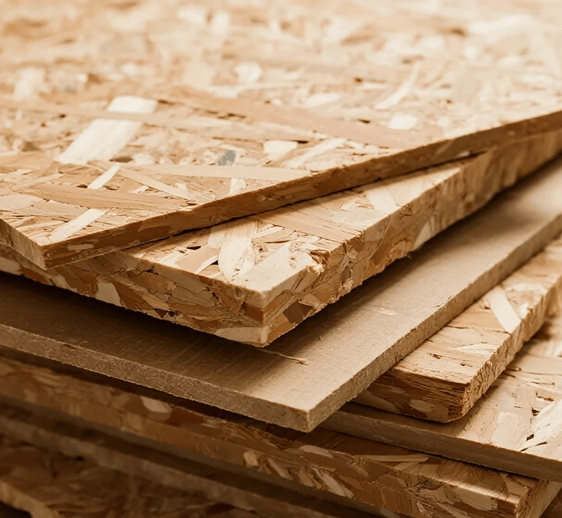 product-802-739
